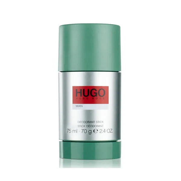 HUGO BOSS HUGO BOSS Hugo Deodorant Stick 75 g