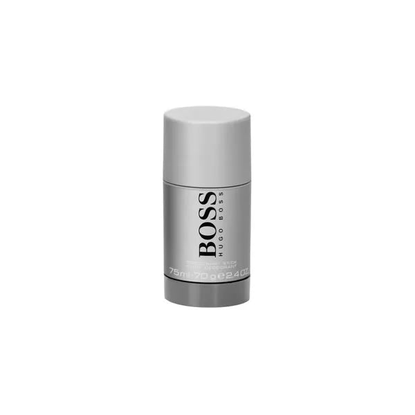 HUGO BOSS HUGO BOSS Deodorant Stick 75 g
