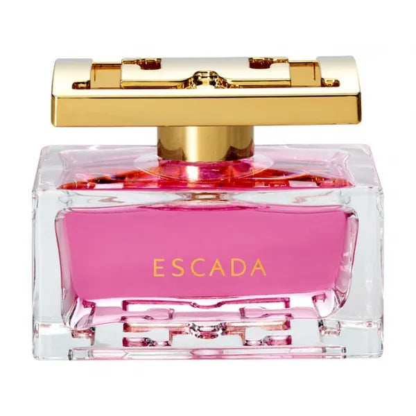 Escada Especially Escada Eau De Parfum Spray 30ml
