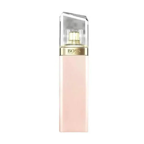 HUGO BOSS Ma Vie Eau de Parfum Spray 50 ml Damenparfum Parfüm