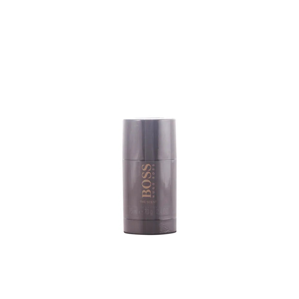 HUGO BOSS HUGO BOSS The Scent Deo Stick 75 ml Herren Deodorant Stick