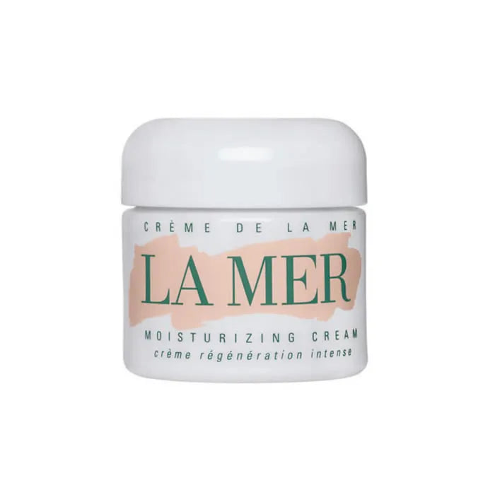 LA MER LA MER Crème De La Mer Gesichtscreme 60 ml Kosmetik