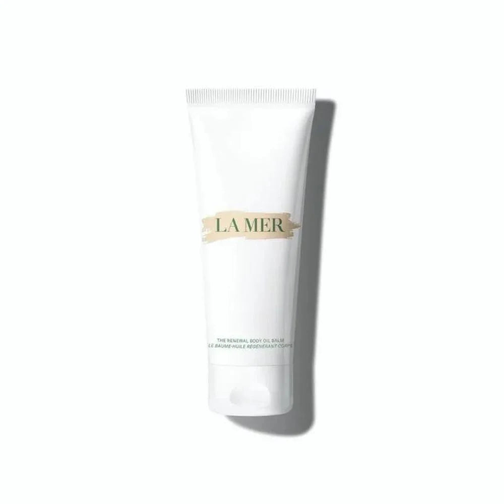 La Mer Body Oil Balm 200ml
