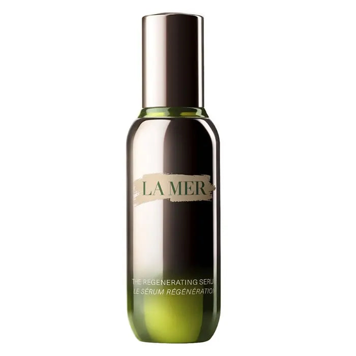LA MER La Mer The Regenerating Serum 30 ml