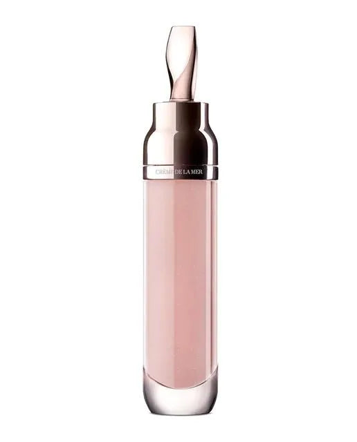 LA MER La Mer The Lip Volumizer 7 ml Kosmetik