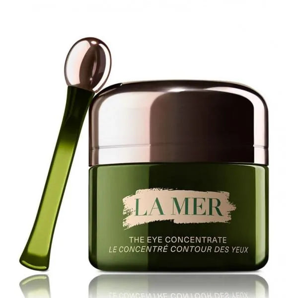 LA MER La Mer The Eye Concentrate 15 ml Kosmetik