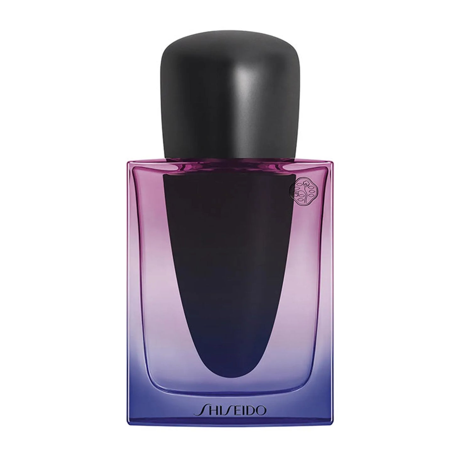 SHISEIDO SHISEIDO Ginza Night Eau de Parfum Spray 30 ml Parfüm