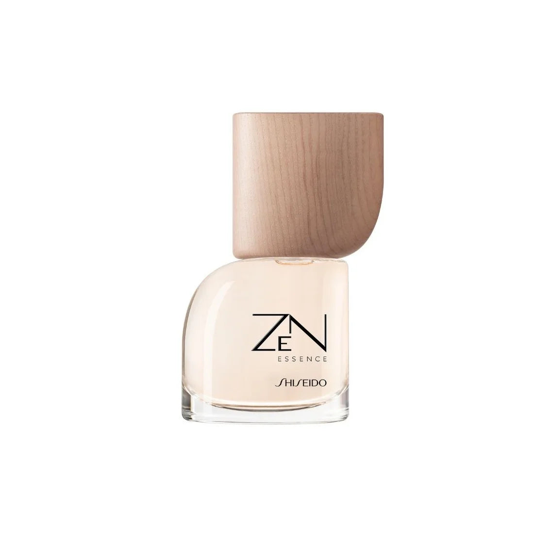 SHISEIDO SHISEIDO Shi Zen Essence Ep 100 Vap F Gesichtspflege Serum Kosmetik
