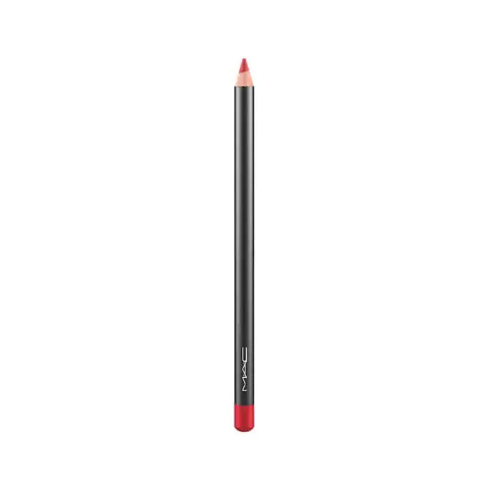 MAC Lip Pencil Cherry 1.45 g Kosmetik