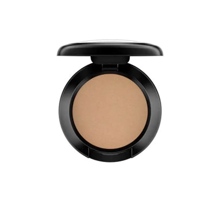 MAC Mac Lidschatten Soba