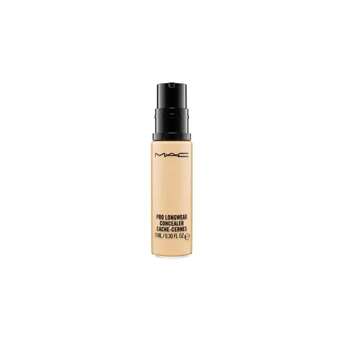 MAC Mac Pro Longwear Concealer Nc30 9 ml