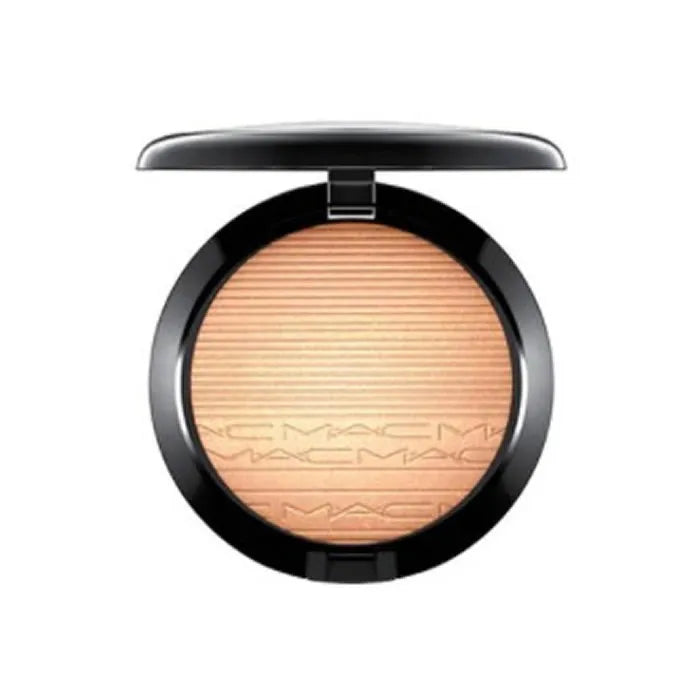 MAC Extra Dimension Highlighter Oh, Darling Kosmetik