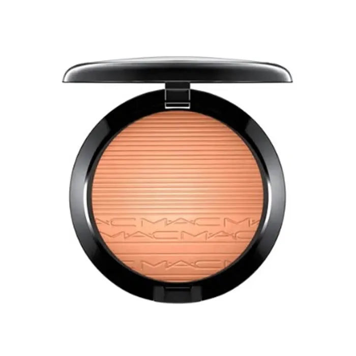 MAC Extra Dimension Highlighter Glow With It Kosmetik