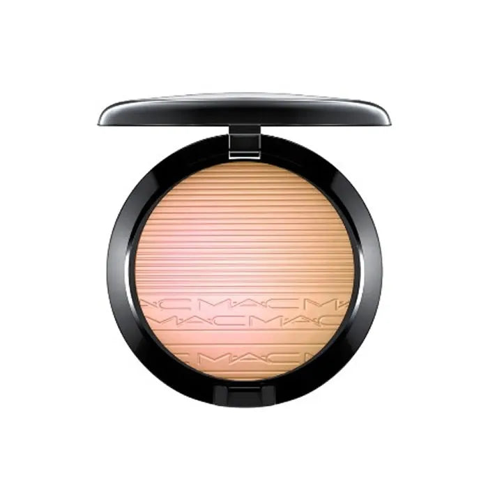 MAC Extra Dimension Highlighter Show Gold Kosmetik