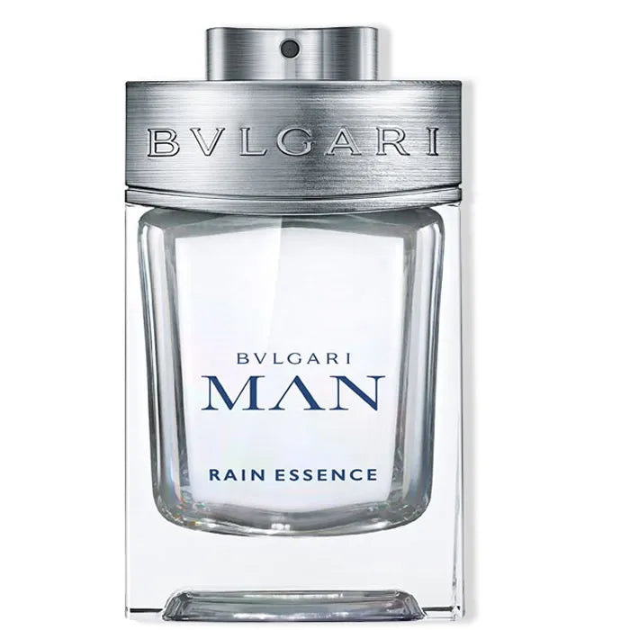 BVLGARI Man Rain Essence Eau De Parfum Spray 100 ml Parfüm
