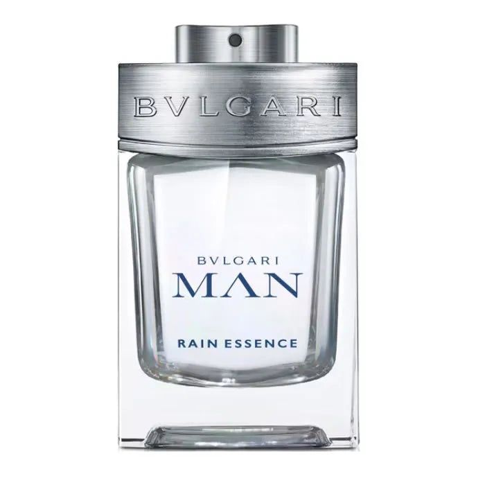 BVLGARI BVLGARI Man Rain Essence Eau de Parfum Spray 60 ml Herrenduft Parfüm