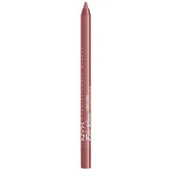 NYX NYX Epic Wear Liner Stick Brown Perfect brauner Eyeliner Stift Augenbrauen-Make-up