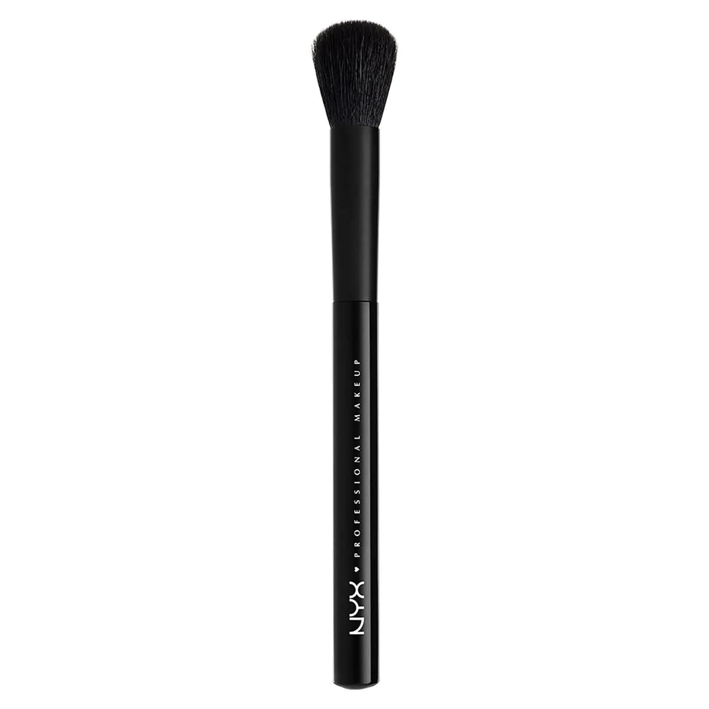 NYX Nyx Professionell Make-up - Pro Contour Brush