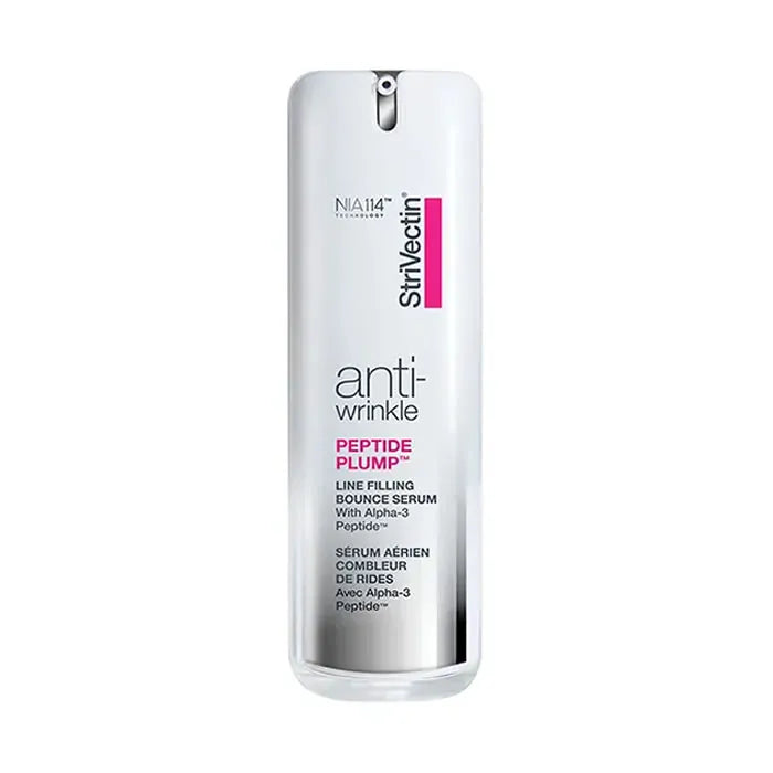 STRIVECTIN STRIVECTIN Plump Line Filling Serum 30 ml Gesichtspflege Kosmetik