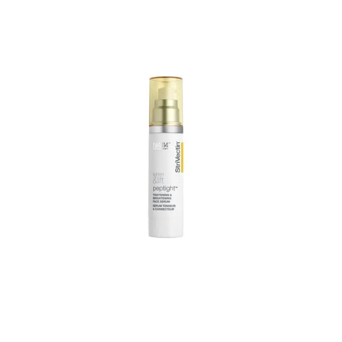 STRIVECTIN Strivectin Tighten&Lift Peptight Face Serum 50 ml