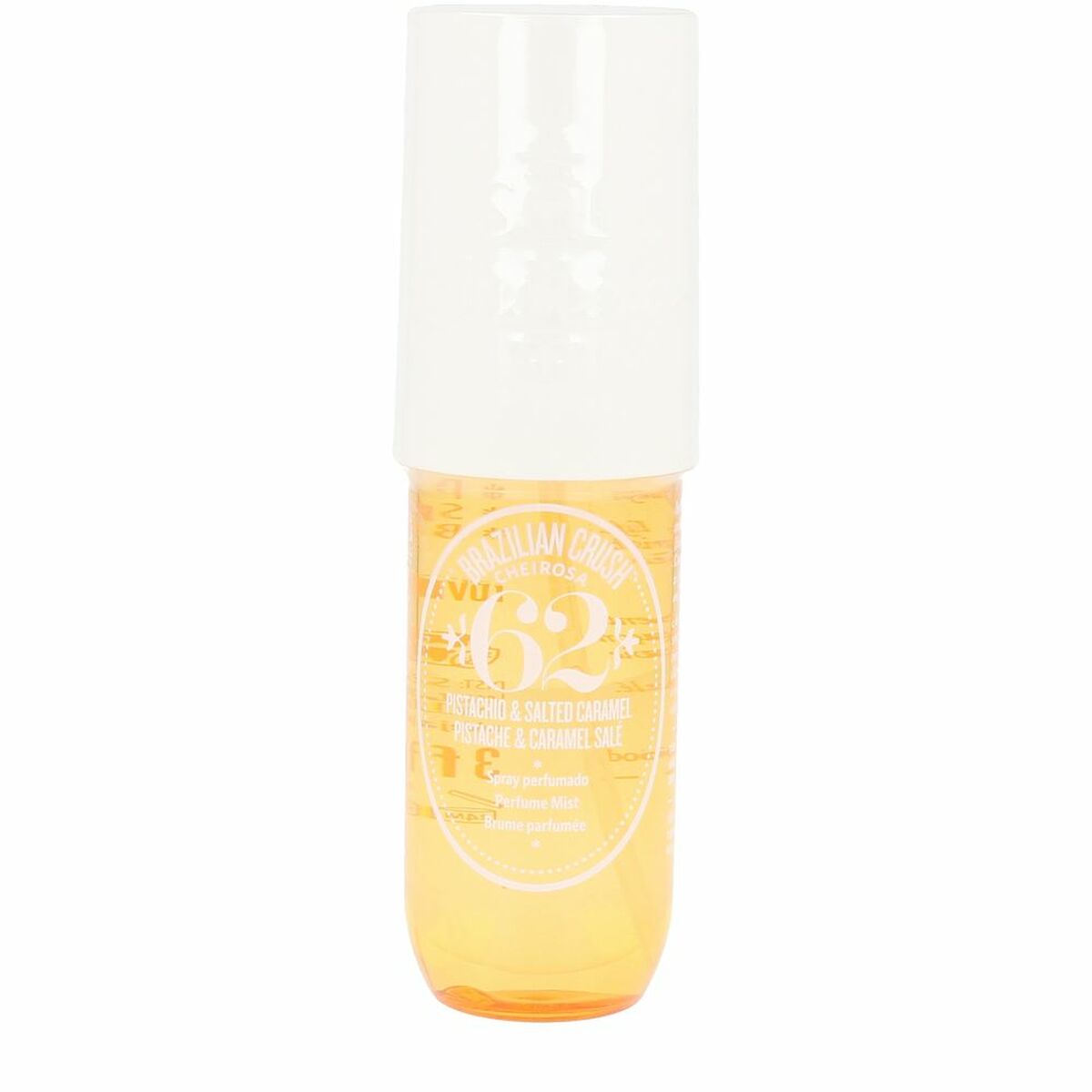 V4HB4B0FC1FB16F71B010B2CF0B9A4CFD8BR5722522P1