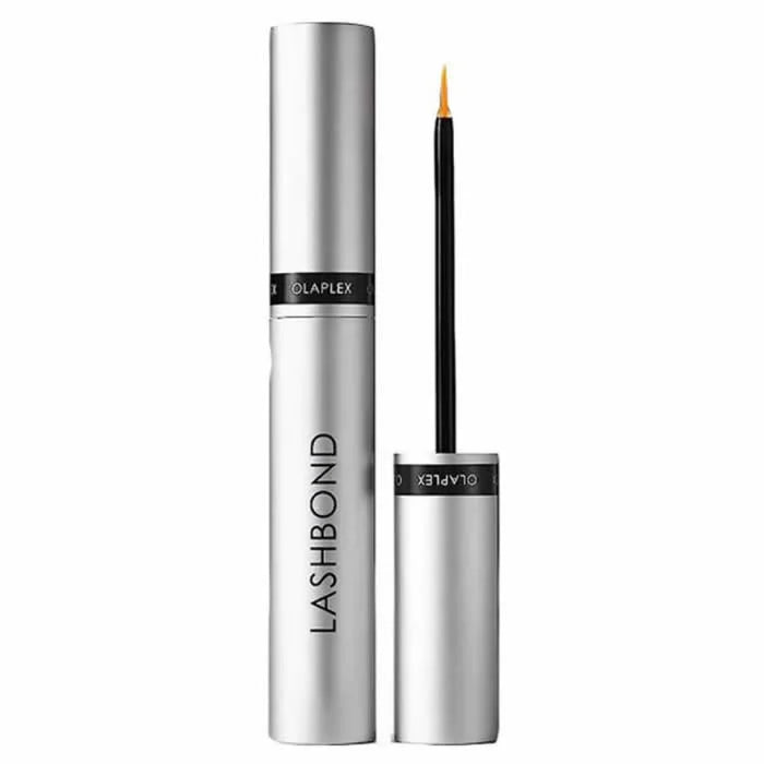OLAPLEX OLAPLEX Lashbond Lash Serum 4,5 ml Serum für Wimpernpflege