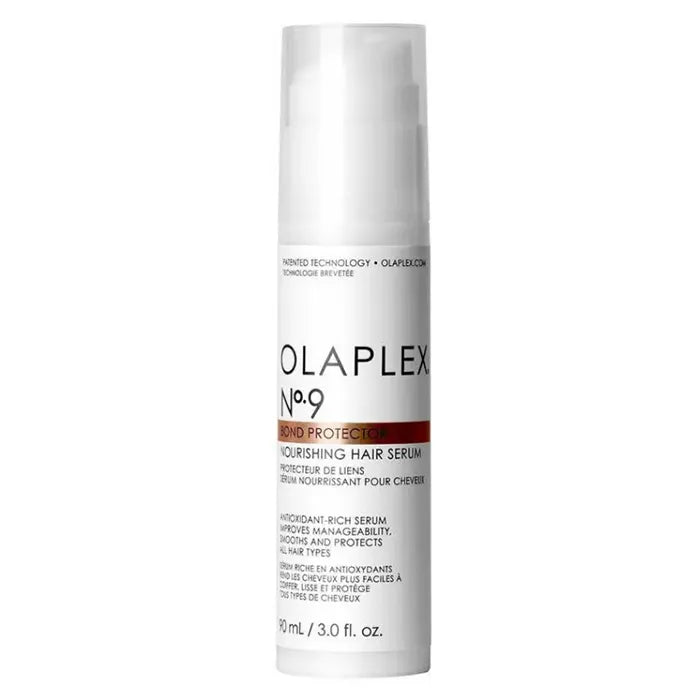 OLAPLEX OLAPLEX N9 Bond Protector Nourishing Hair Serum 90 ml Haarserum