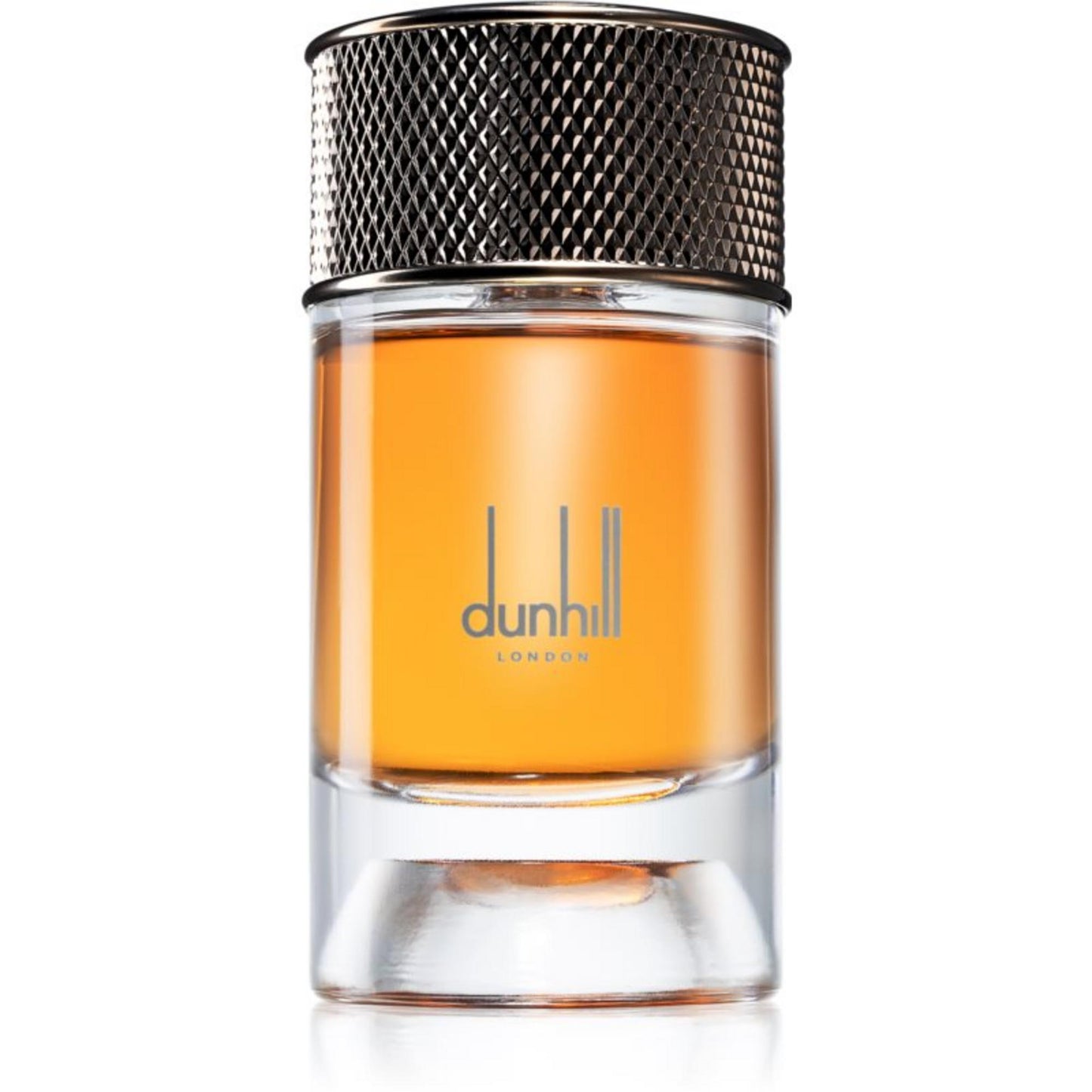 Dunhill Dunhill, Signature Collection - British Leather, Eau de Parfum, Für Männer, 100 ml Regular