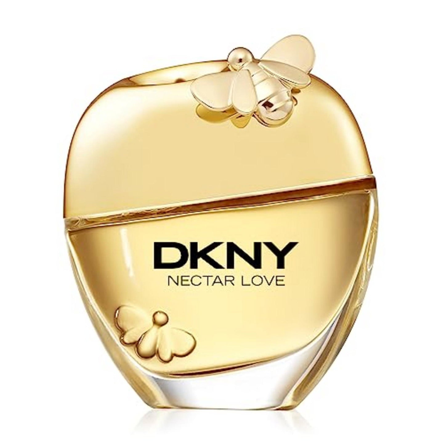 DKNY DKNY, Nectar Love, Eau de Parfum, Für Frauen, 50 ml Regular