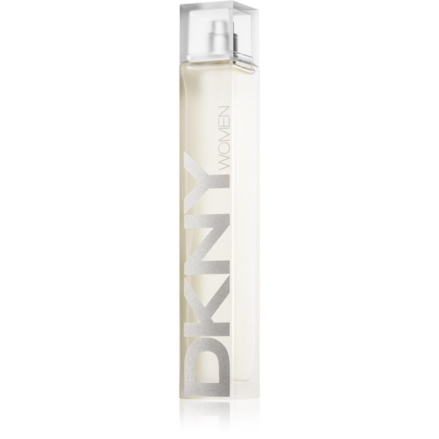 DKNY DKNY, Women Energizing, Eau de Parfum, Für Frauen, 100 ml Regular