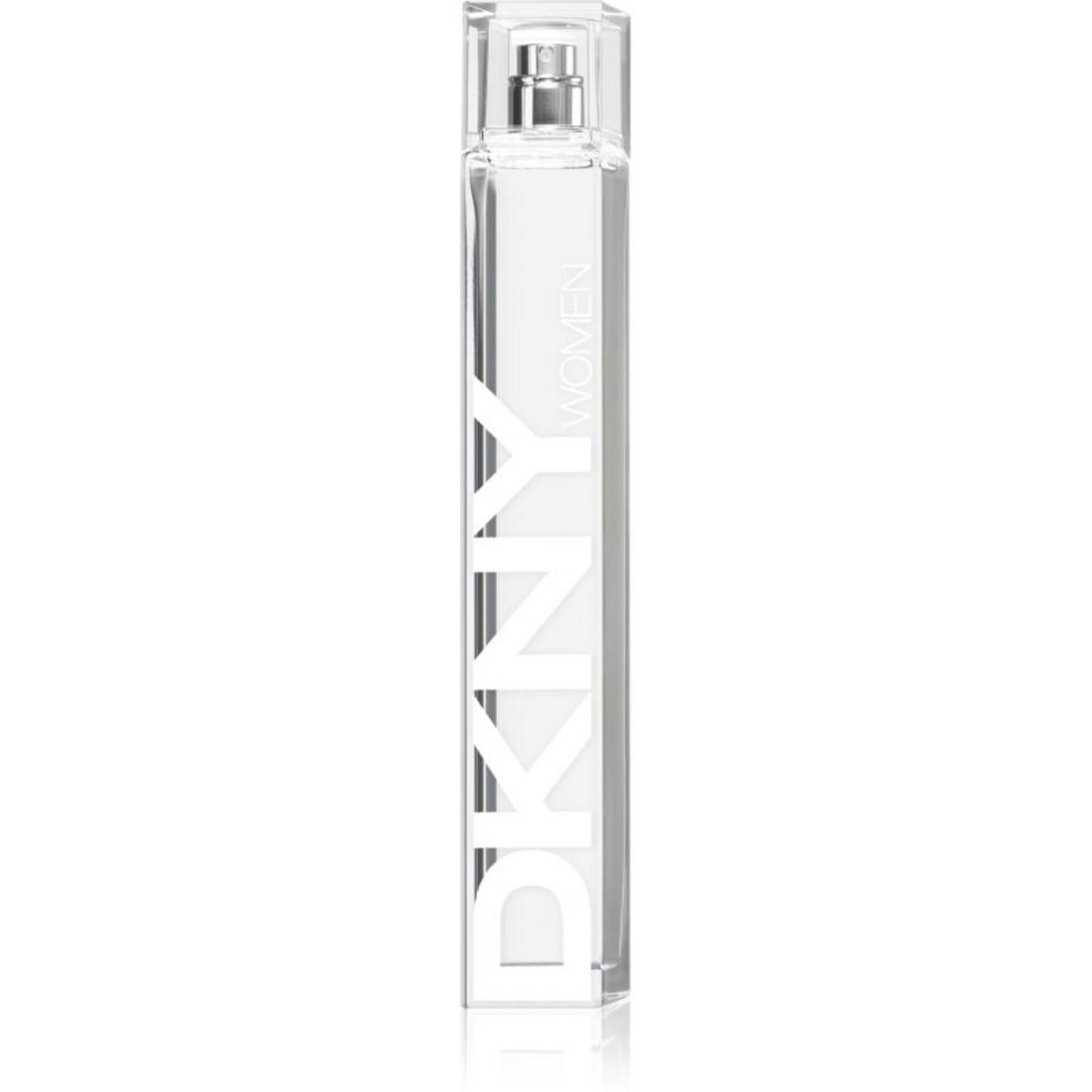 DKNY DKNY, Women, Eau de Toilette, Für Frauen, 100 ml Regular