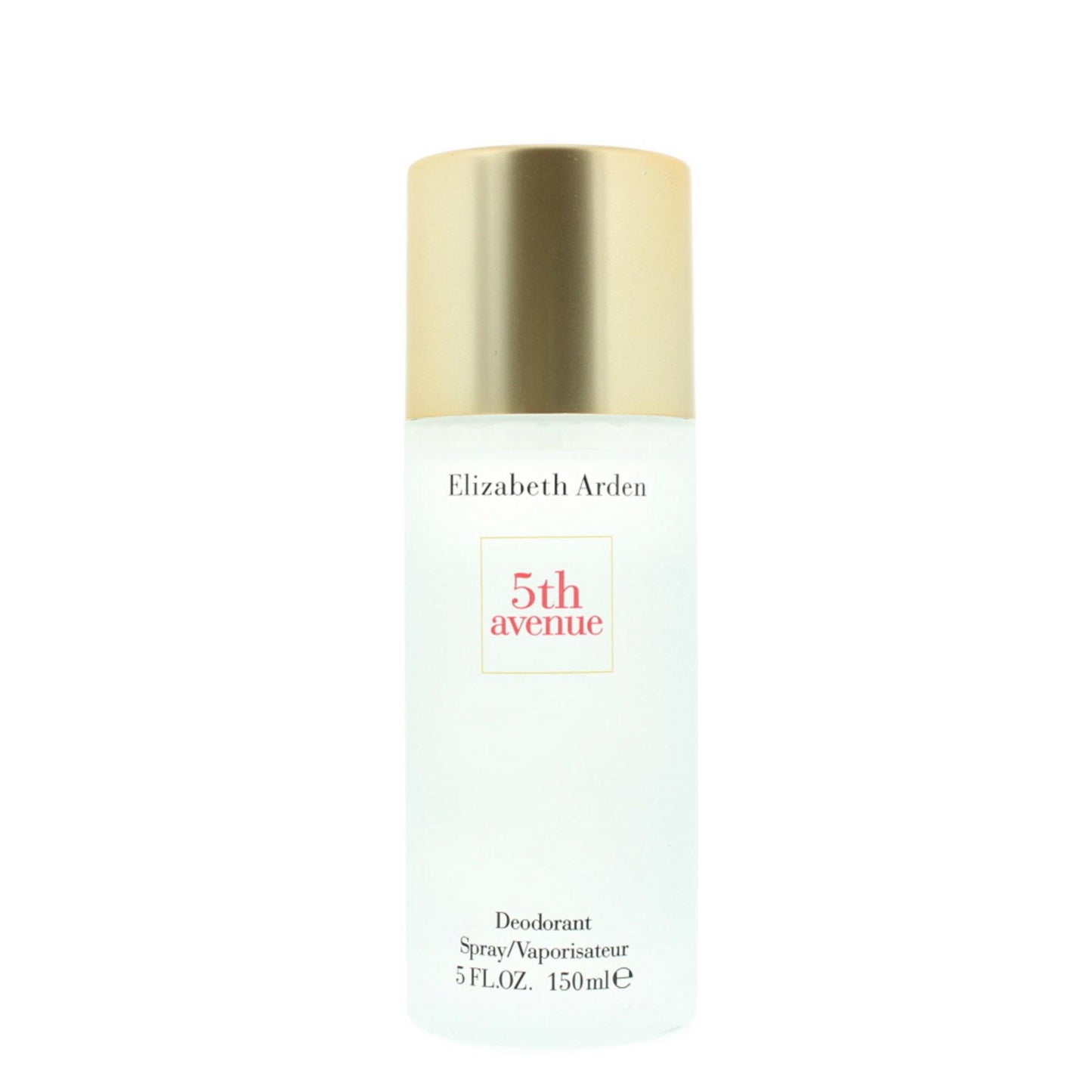 Elizabeth Arden Elizabeth Arden, 5th Avenue, Floral, Deodorant Spray, Für Frauen, 150 ml Regular