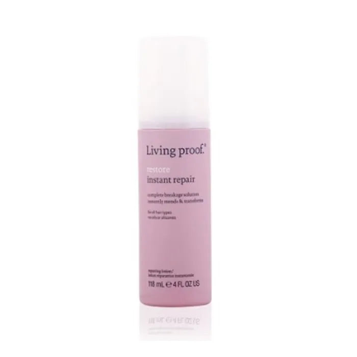 LIVING PROOF Restore Instant Repair 118 ml Kosmetik