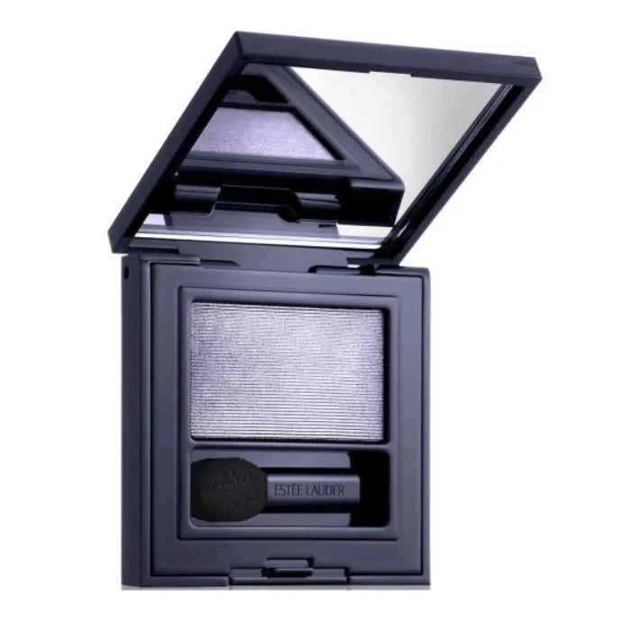 Estee Lauder Pure Color Envy Defining Eyeshadow Steely Lilac
