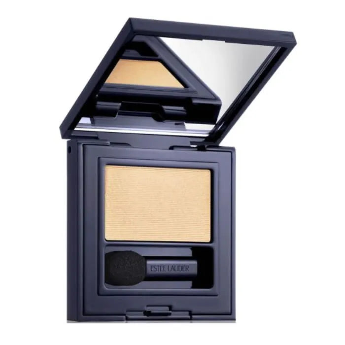 ESTÉE LAUDER ESTÉE LAUDER Pure Color Envy Defining Lidschatten Flawless Eyeshadow