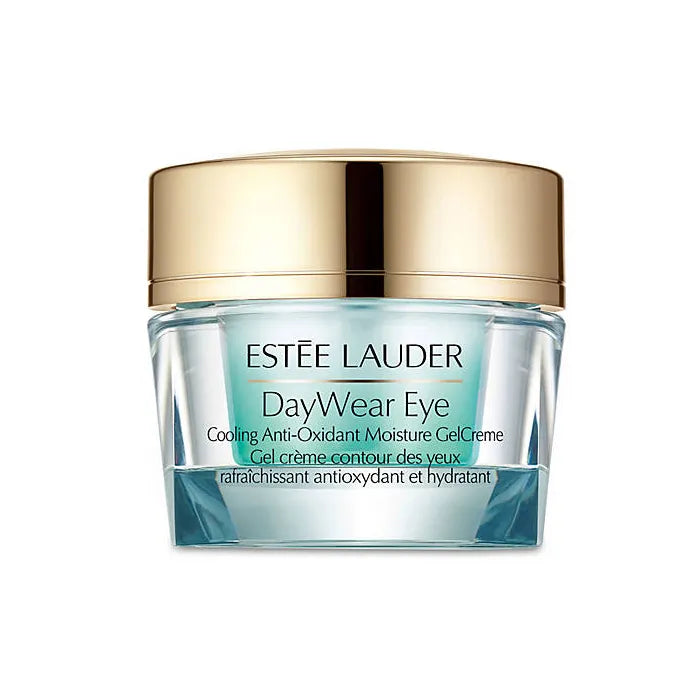 ESTÉE LAUDER Estee Lauder Daywear Eye Cooling Anti Oxidant Moisture Gel Creme 15ml