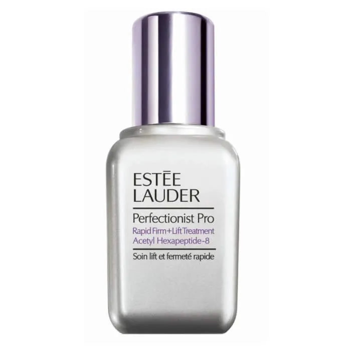 ESTÉE LAUDER Estée Lauder Perfectionist Pro Rapid Lifting Serum 50ml