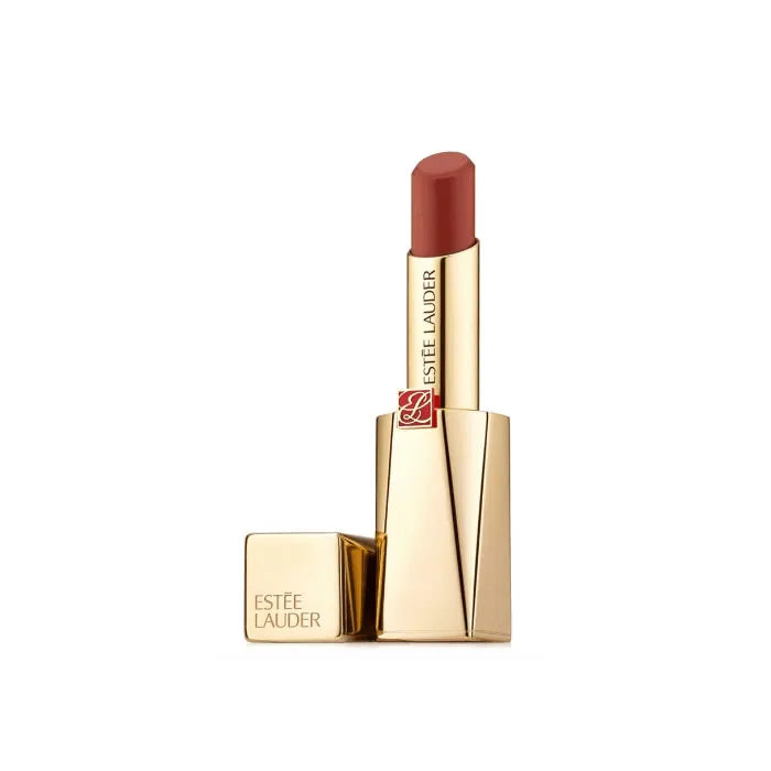 ESTÉE LAUDER Estee Lauder Pure Color Desire Lipstick 101 Let Go