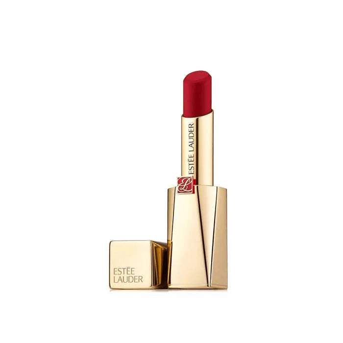 ESTÉE LAUDER ESTÉE LAUDER Estee Lauder Pure Color Desire Lippenstift 305 Don't Stop