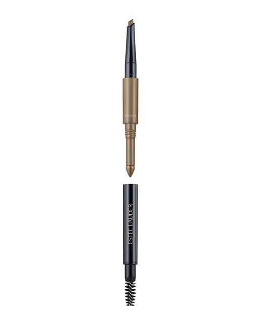 Estée Lauder Estee Lau Brow Multi- Tasker Pen Taupe