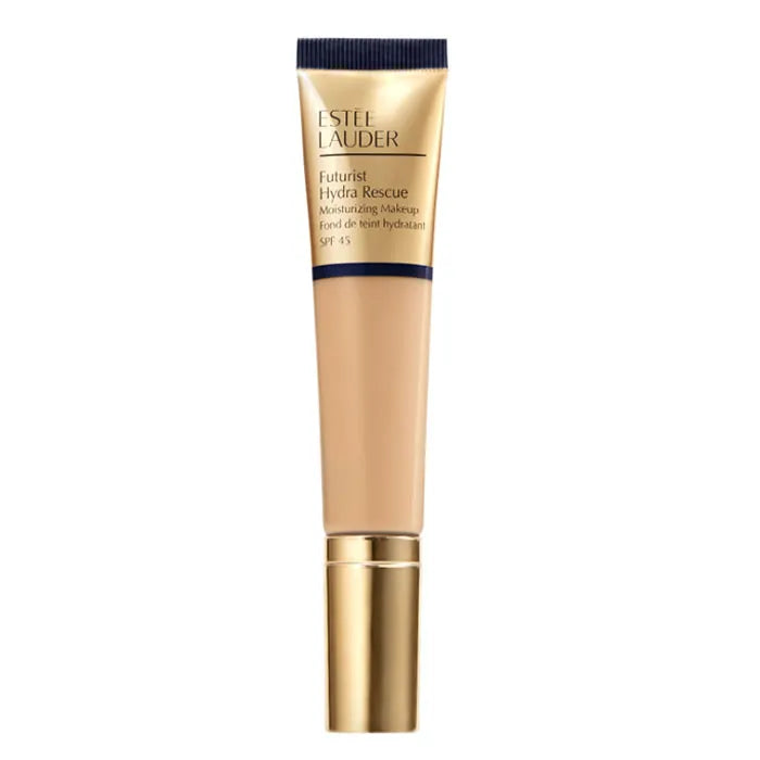 ESTÉE LAUDER Estee Lauder Futurist Hydra Rescue Spf45 3w1 Tawny 35ml