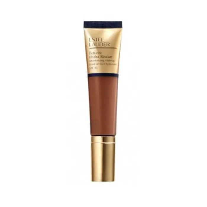 ESTÉE LAUDER Estee Lauder Futurist Hydra Rescue Spf45 6w1 Sandalwood 35ml