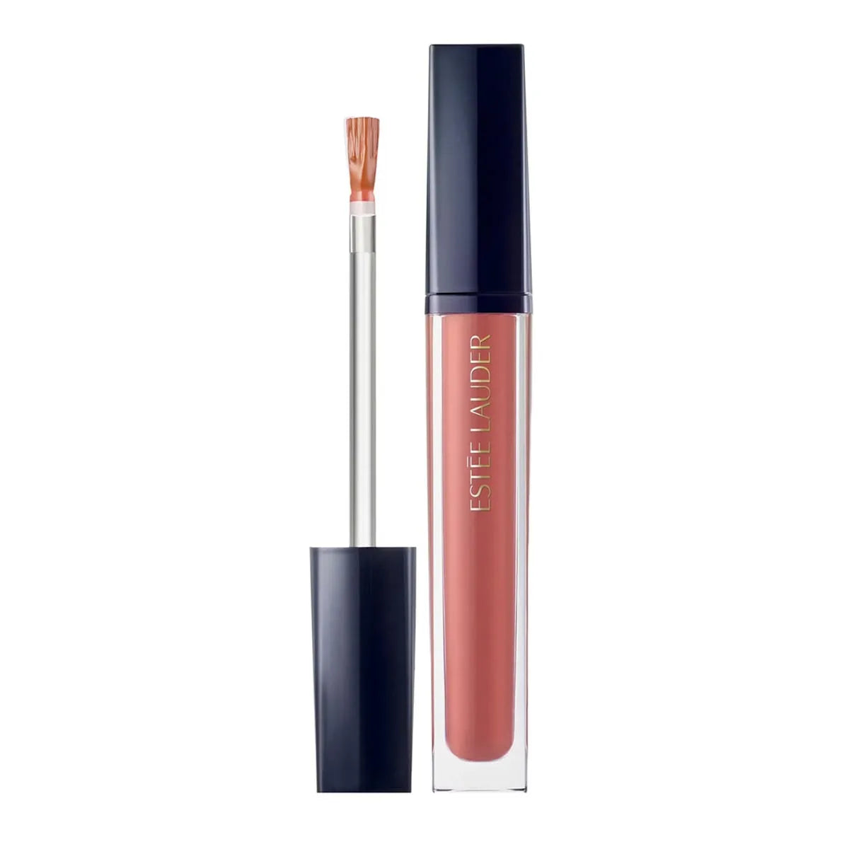 ESTÉE LAUDER Pure Color Envy Kissable Lip Shine Cairo Kosmetik