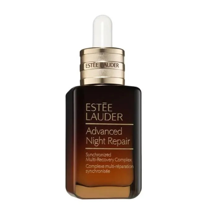 ESTÉE LAUDER ESTÉE LAUDER Advanced Night Repair Synchronized Multi-Recovery Complex 50 ml Serum Kosmetik