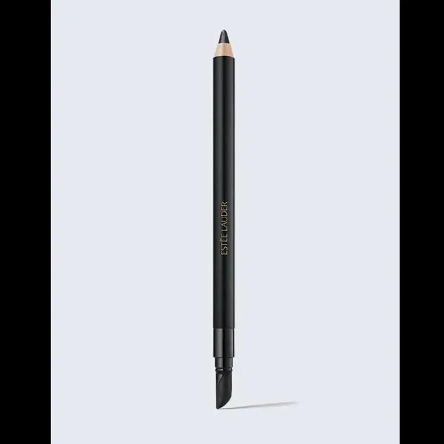 ESTÉE LAUDER Estée Lauder Estee Lauder Double Wear Water Eye Pencil Onyx 1un
