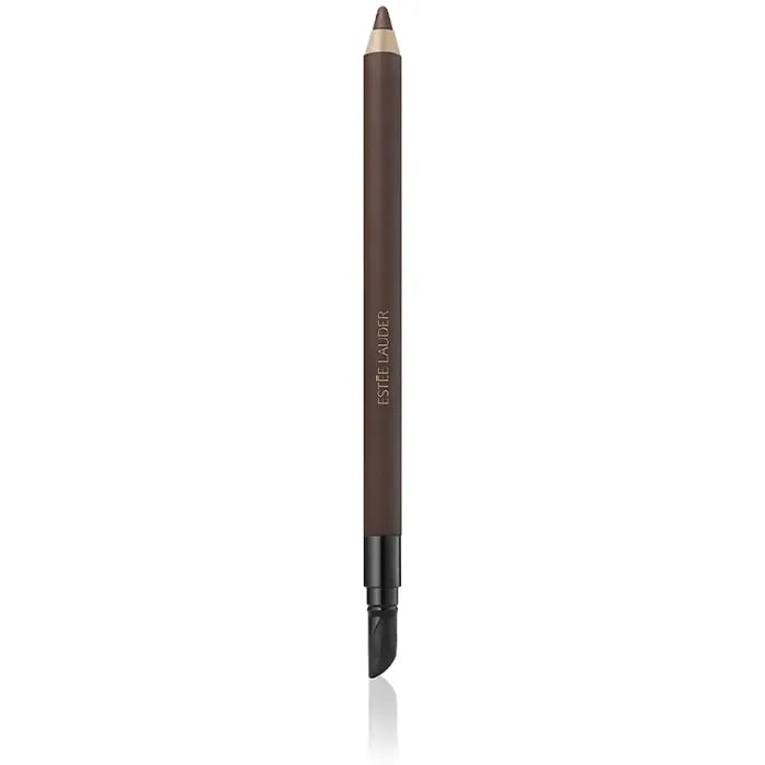 ESTÉE LAUDER Estée Lauder Double Wear 24h 03-Cocoa Waterproof Gel Eye Pencil 1,2g