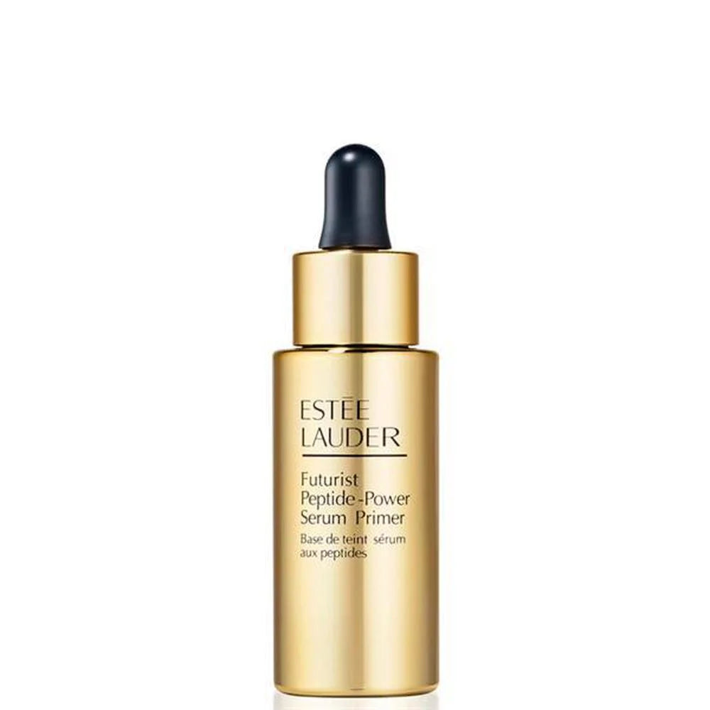 ESTÉE LAUDER ESTÉE LAUDER Futurist Peptide-Power Serum Primer 27 ml Kosmetikpflege