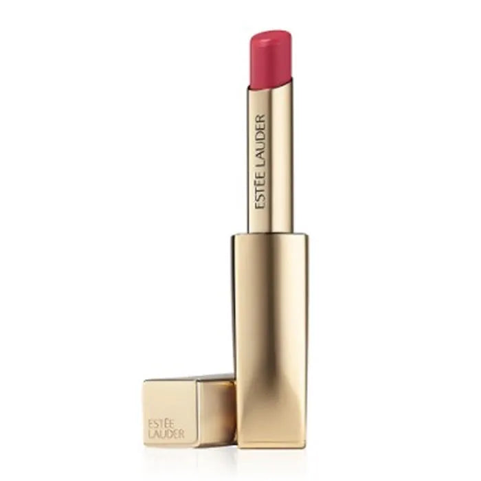 ESTÉE LAUDER Pure Color Envy Illuminating Shine Slim Mai Tai Spl