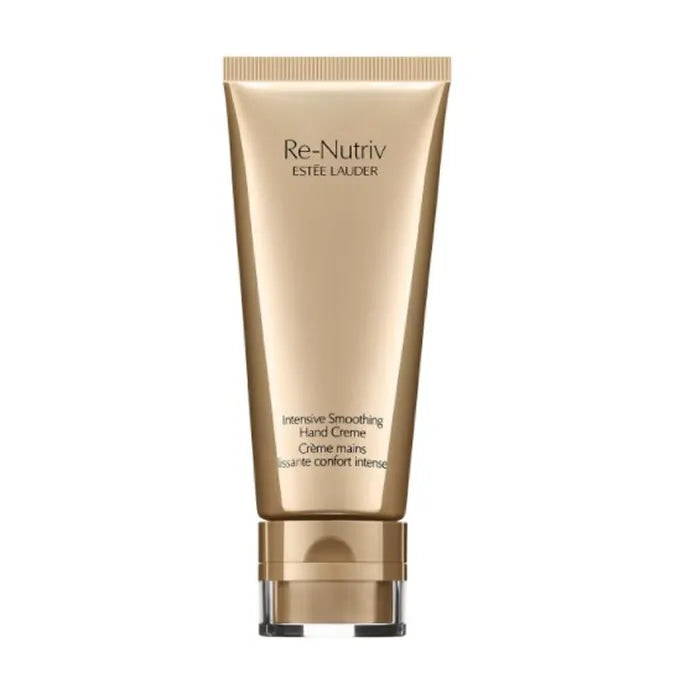 ESTÉE LAUDER Re-Nutriv Intensive Smooth Hand Cream 100 ml