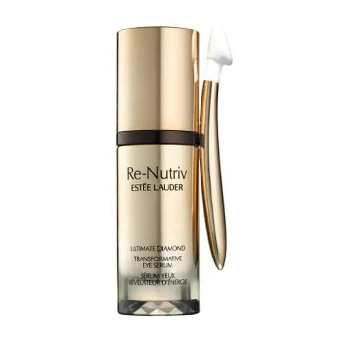 ESTÉE LAUDER Re-Nutriv Ultimate Diamond Eye Serum 15 ml